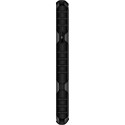 Rugged phone MM920L Strong