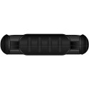 Rugged phone MM920 L Strong