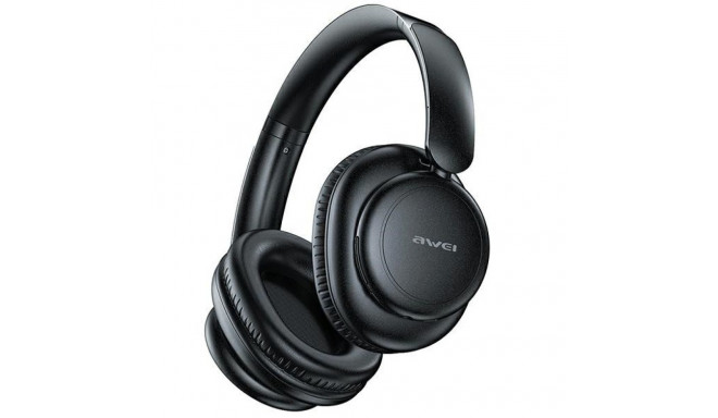 Bluetooth headphones A996 Pro ANC