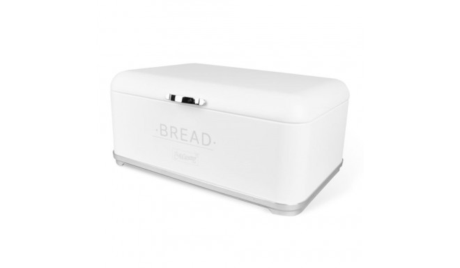 MAESTRO BREAD BIN white