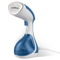 MAESTRO GARMENT STEAMER 1500W blue