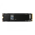 SSD 990Evo Plus NVMe MZ-V9S4T0BW