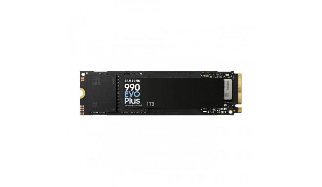 SSD 990Evo Plus NVMe MZ-V9S1T0BW