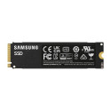 SSD 990Evo Plus NVMe MZ-V9S1T0BW