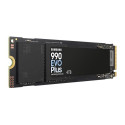 SSD 990Evo Plus NVMe MZ-V9S4T0BW