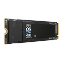 SSD 990Evo Plus NVMe MZ-V9S1T0BW