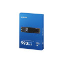 SSD 990Evo Plus NVMe MZ-V9S1T0BW