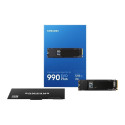 SSD 990Evo Plus NVMe MZ-V9S1T0BW