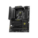 Motherboard MAG Z890 TOMAHAWK WIFI s1851 4DDR5 ATX