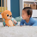 Sensimals Toy Otter 2in1