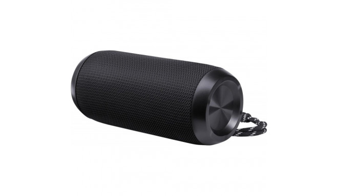 BLUETOOTH SPEAKER ENJOY S100 BLACK