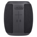 BLUETOOTH SPEAKER ENJOY S550 BLACK