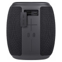 BLUETOOTH SPEAKER ENJOY S550 BLACK