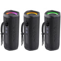 BLUETOOTH SPEAKER ENJOY S800 20W BLACK