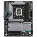 Motherboard Z890 EAGLE s1851 4DDR5 DP/TB4 ATX