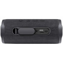 BLUETOOTH SPEAKER ENJOY S800 20W BLACK