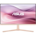 Monitor 24 inch VU249CFE-P IPS 100Hz USB-C