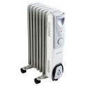 Oil heater OH-07