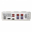 Motherboard Z890 AERO