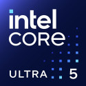 CPU INTEL Core Ultra 5 245KF BOX 5,20GHz LGA1851