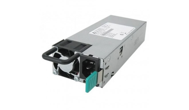 PWR-PSU-300W-DT01 Power Supply 300W Delta