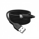 USB-C charging cable AK-300340-010-S