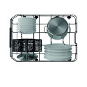 Dishawsher WSBC3M27X
