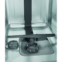 Dishawsher WSBC3M27X