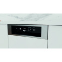 Dishawsher WSBC3M27X