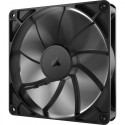 RS140 140mm Fan Single Pack