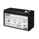 APCRBC176 Replaceme Battery Cartridge #176