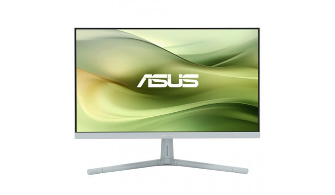 Monitor 27 inch VU279CFE-G VU IPS 100Hz HDMI USB-C 15W