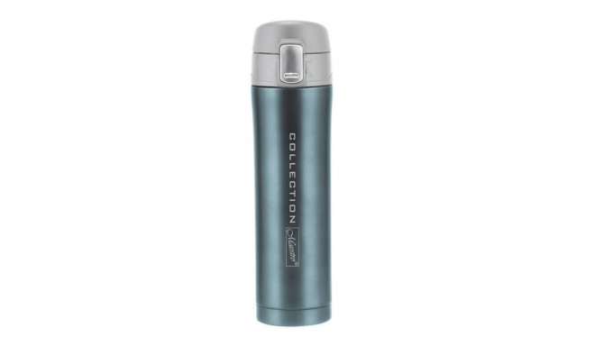 Maestro termokruus 450 ml sinine