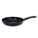 MAESTRO FRYING PAN &#39;MARBLE&#39; 24 cm