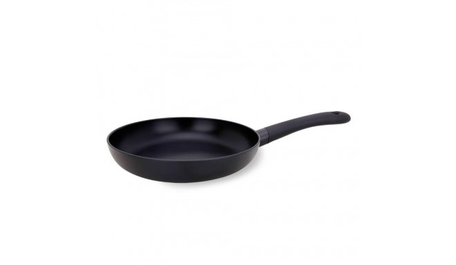 MAESTRO FRYING PAN &#39;MARBLE&#39; 24 cm