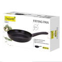 MAESTRO FRYING PAN &#39;MARBLE&#39; 24 cm