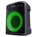 BLUETOOTH SPEAKER FUNKY 10W