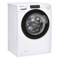 Washer-dryer CSHW4645TWB3/1-S