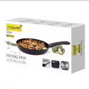 MAESTRO FRYING PAN &#39;MARBLE&#39; 26 cm