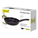 MAESTRO FRYING PAN &#39;MARBLE&#39; 26 cm