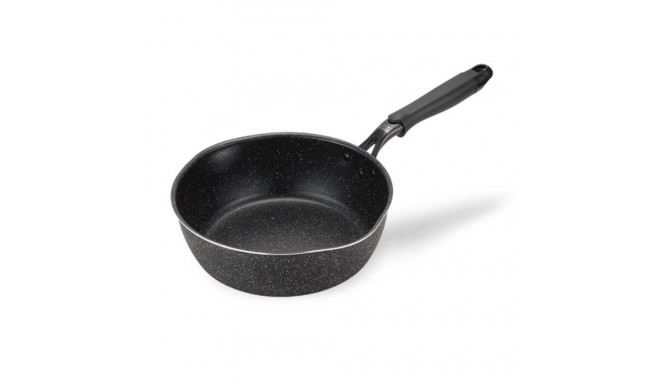 MAESTRO DEEP FRYING PAN 26 cm
