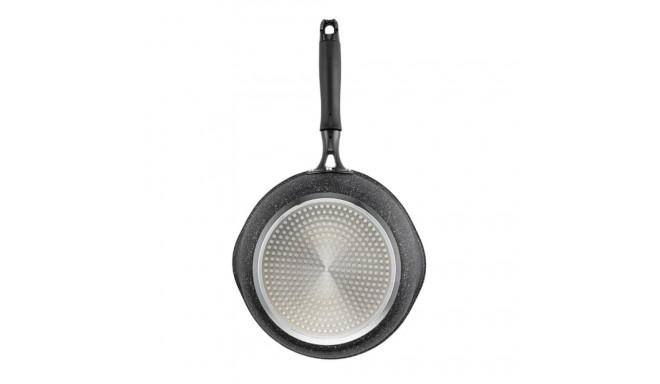 MAESTRO DEEP FRYING PAN 28 cm