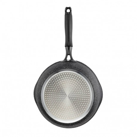 MAESTRO DEEP FRYING PAN 22 cm