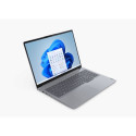 Laptop ThinkBook 16 G7 21MW000UPB W11Pro 7735HS/16GB/1TB/AMD Radeon/16.0 WUXGA/Arctic Grey/3YRS OS +