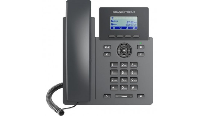 Phone Grandstream 2601P