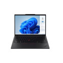 Ultrabook ThinkPad T14 G5 21MC0019PB W11Pro 8840U/16GB/512GB/INT/14.0 WUXGA/Black/3YRS Premier Suppo