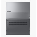 Laptop ThinkBook 16 G7 21MW000TPB W11Pro 7535HS/16GB/512GB/AMD Radeon/16.0 WQXGA/Arctic Grey/3YR OS 