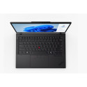 Ultrabook ThinkPad T14 G5 21MC0019PB W11Pro 8840U/16GB/512GB/INT/14.0 WUXGA/Black/3YRS Premier Suppo
