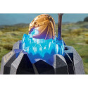 Figures set Novelmore 71645 Amoured Guard