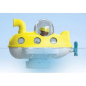 Figures set Junior Aqua 71440 Colorful submarine